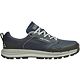 Classic Navy