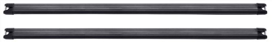 Yakima HD Bar