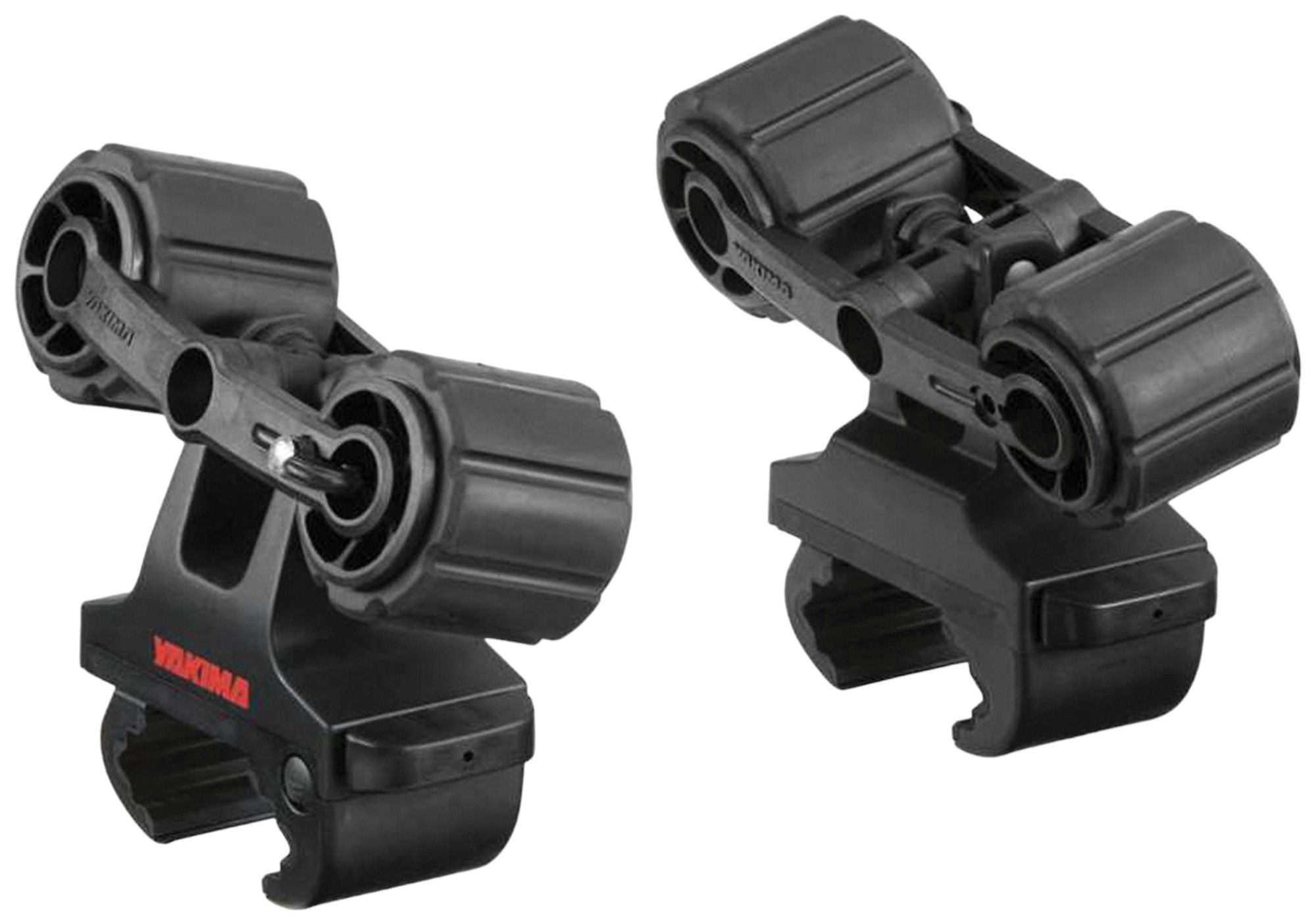 Yakima HandRoll Rollers