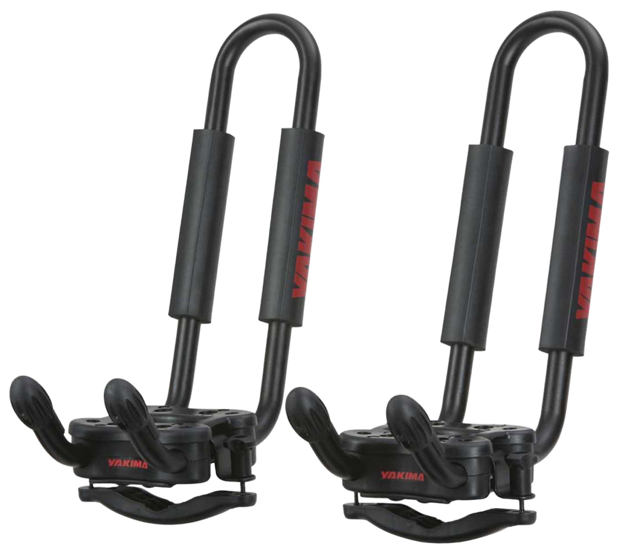 Yakima JayHook Kayak Carrier