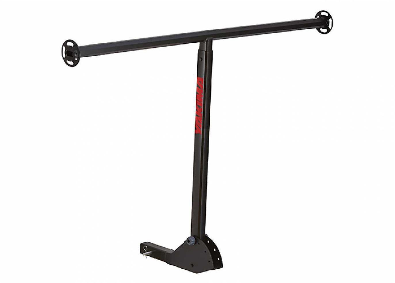 Yakima LongArm Extender