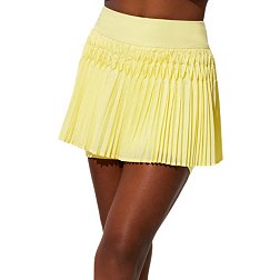 EleVen by Venus Williams Women's Kudos Tennis Skirt