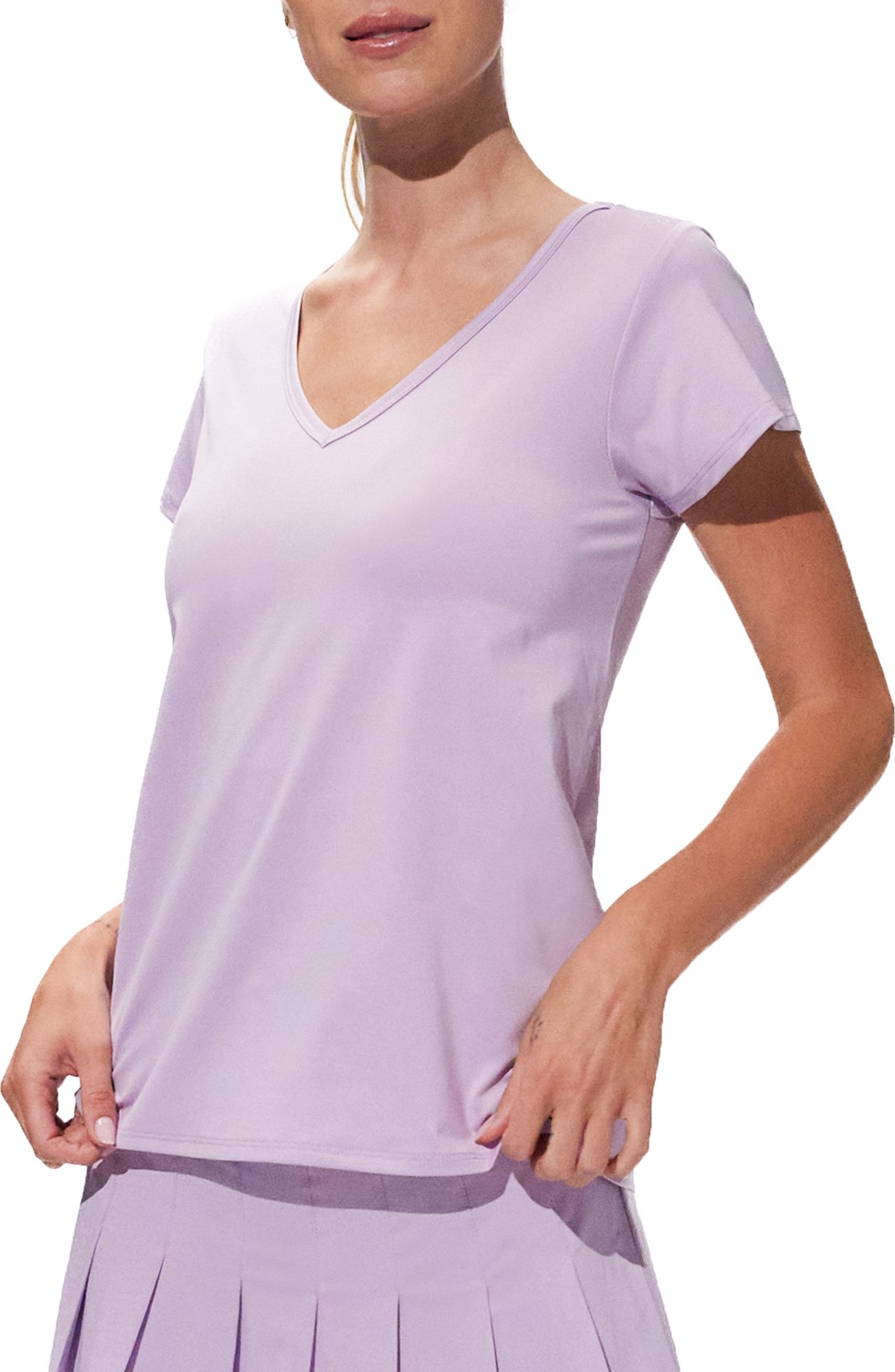 EleVen by Venus Williams