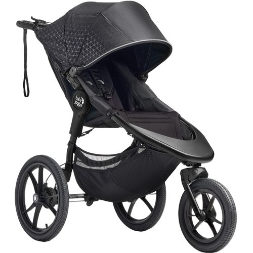 Stroller City Select Cobalt Baby Jogger City Tour Best Reclining