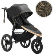 Baby Jogger City Tour 2 Travel Stroller | Dick's Sporting Goods