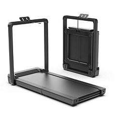 WalkingPad X25 Double-Fold Treadmill