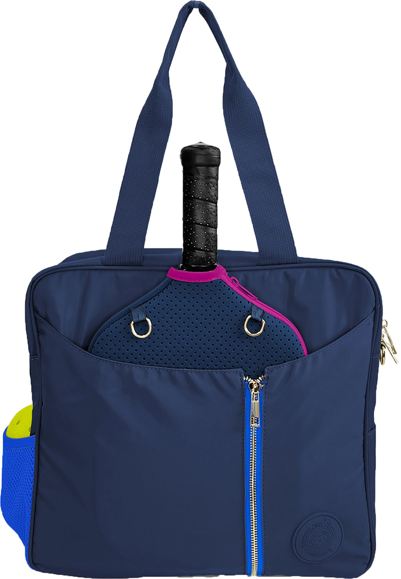 Pickleball Accessories