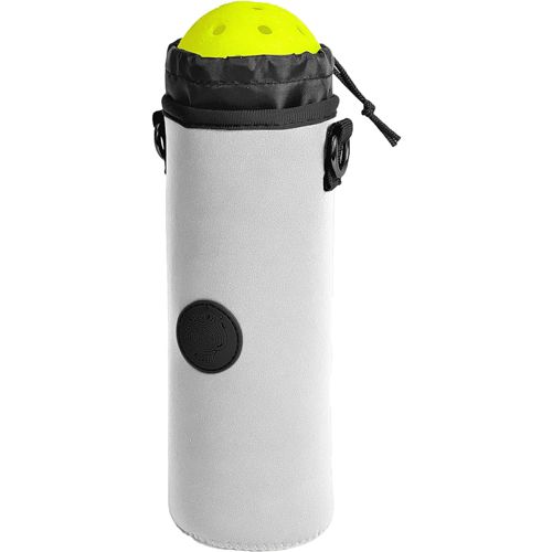 ALOHA Collection Retro Cutie | Dick's Sporting Goods