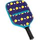 Paddle Blues