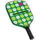 Pickleball