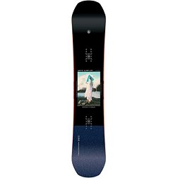 CAPiTA 23'-24' Men's Defender Of Awesome Snowboard