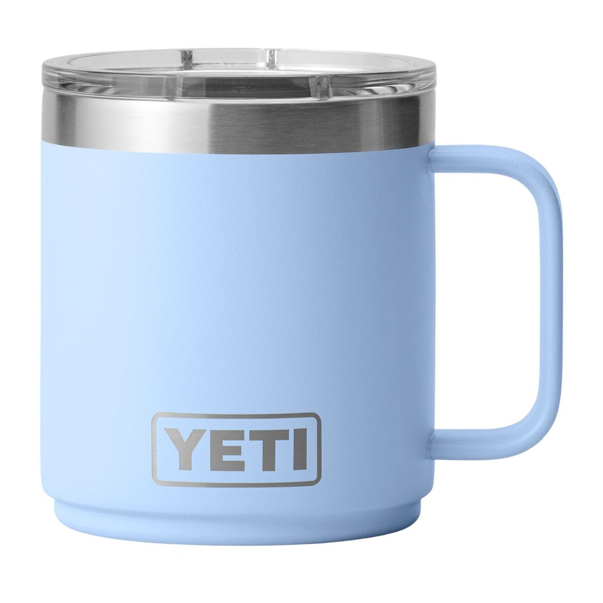 YETI 14 oz. Rambler Mug with MagSlider Lid | Dick's Sporting
