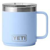 YETI 35 oz. Rambler Mug with Straw Lid | Dick's Sporting Goods