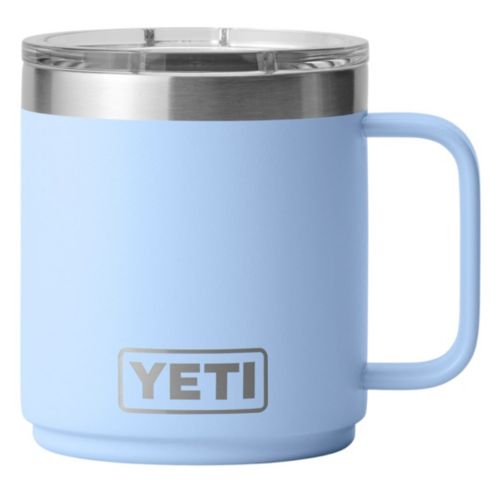 YETI 14 oz. Rambler Mug with MagSlider Lid | Dick's Sporting