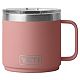 Sandstone Pink