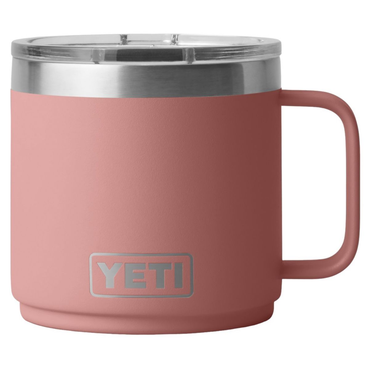 YETI 10 oz. Rambler Mug with MagSlider Lid | Dick's Sporting Goods