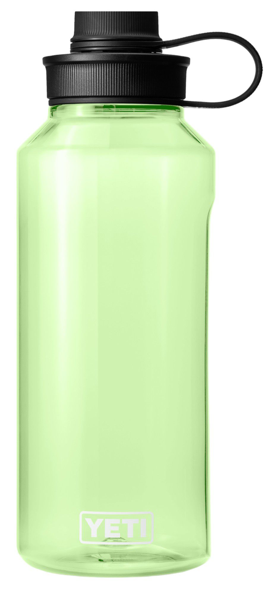 Key Lime