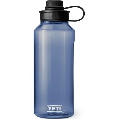 YETI 46 oz. Rambler Bottle with Chug Cap | Dick's Sporting Goods