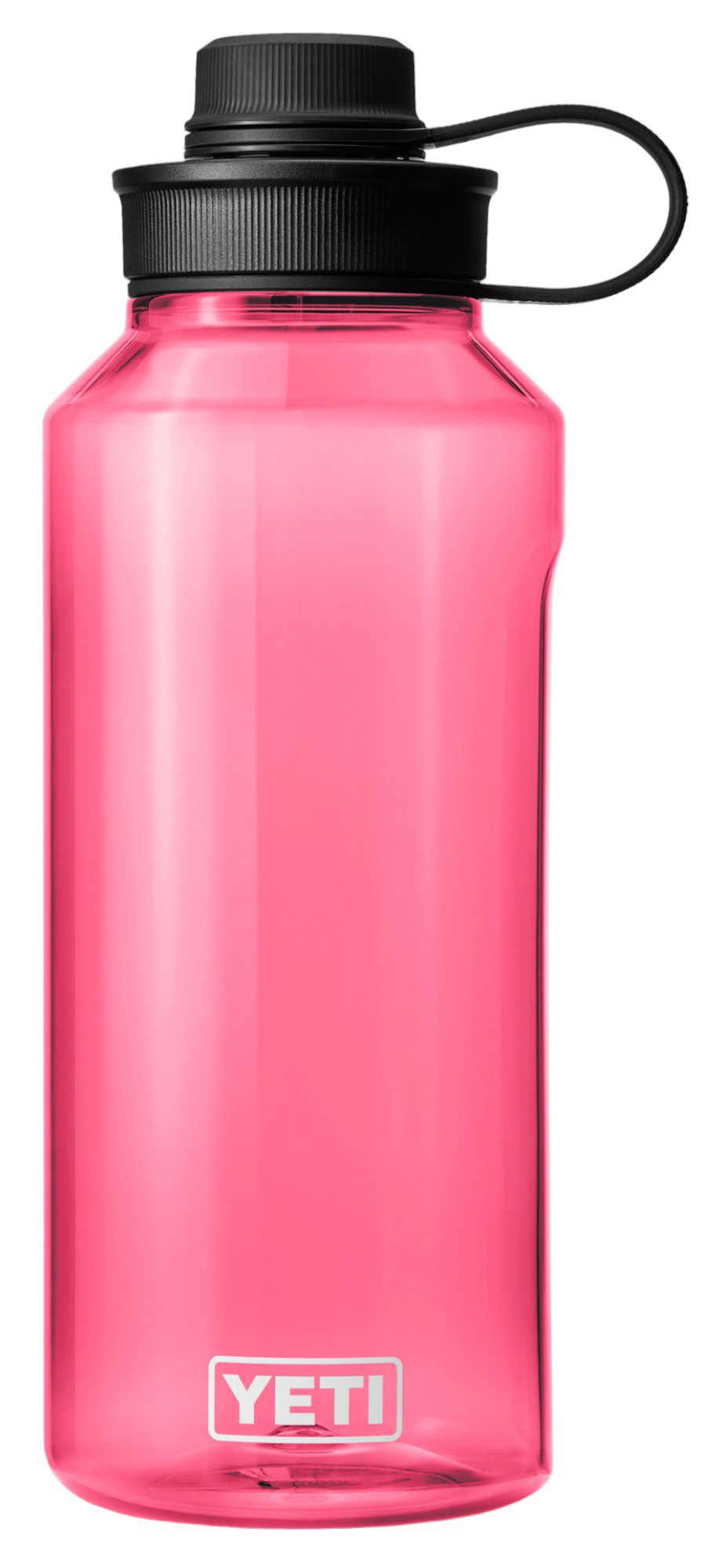 Tropical Pink