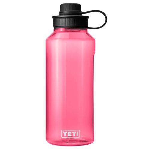 本日のみ値下げ！YETI 36ozボトル YETI Rambler 36 oz Insulated Water Bottle