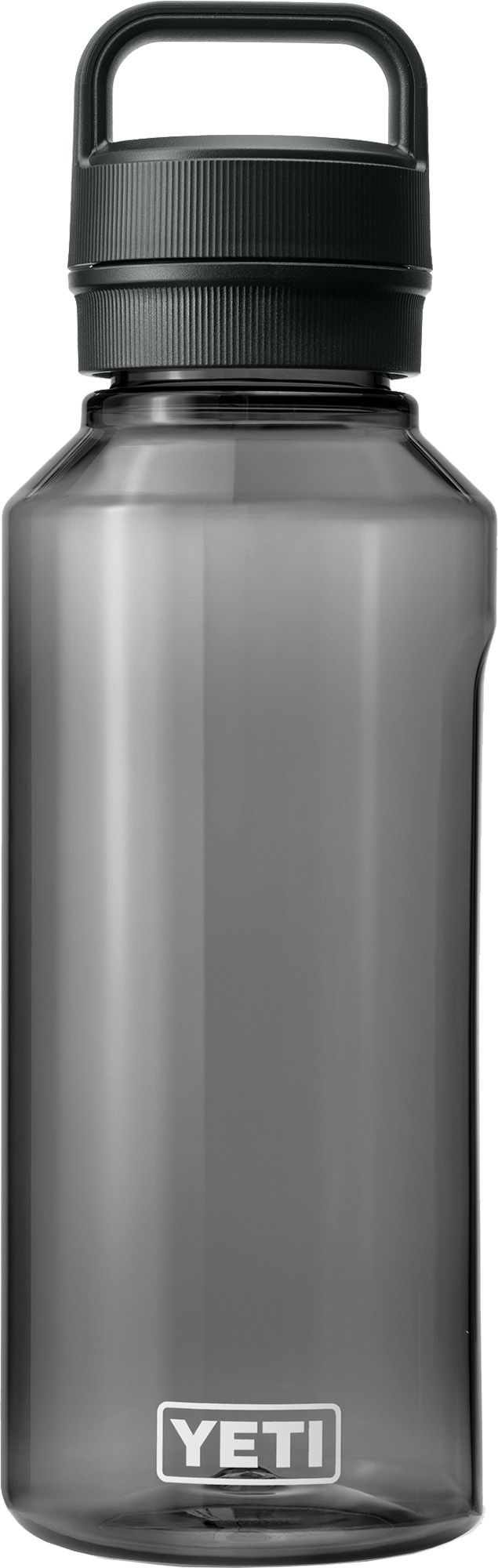 YETI Yonder 1.5L / 50 oz. Water Bottle - Gray