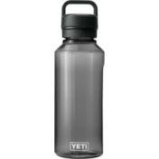 O2COOL Mist N' Sip® Water Bottle for Drinking and Misting