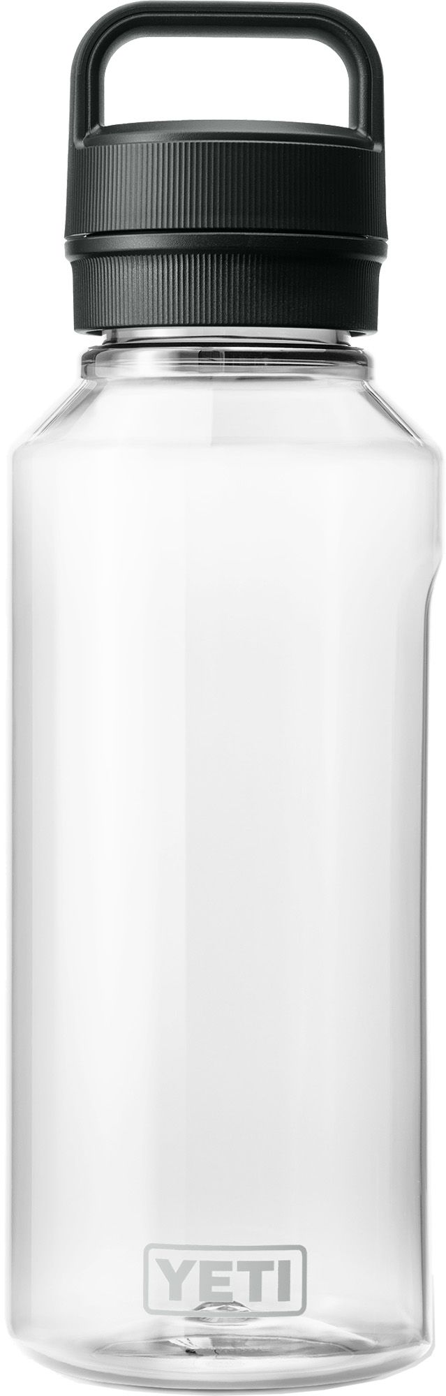 YETI Yonder 1.5L / 50 oz. Water Bottle