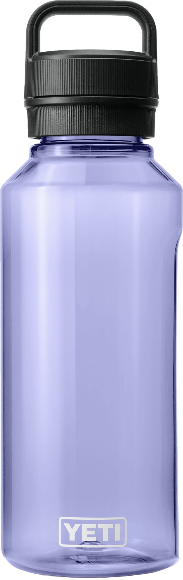 Photos - Other Accessories Yeti Yonder 1.5L / 50 oz. Water Bottle, Cosmic Lilac 23YETU15LYTYNDRWTHYD 