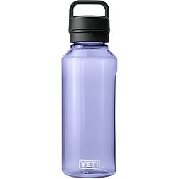 red yeti water bottle｜TikTok Search