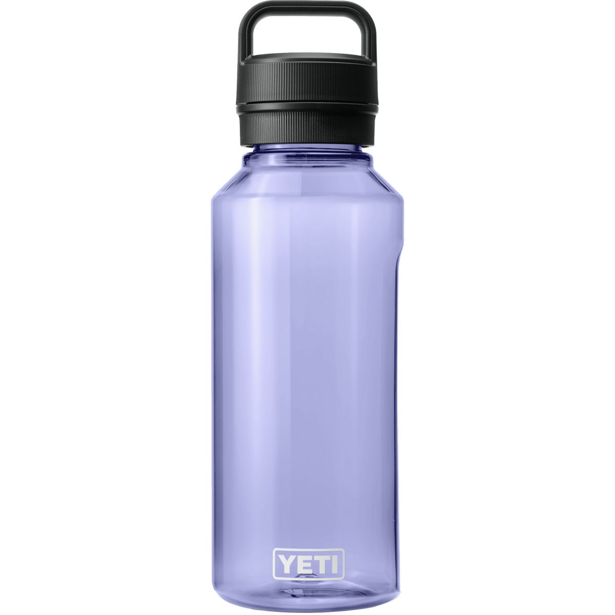 【新品未使用】YETI rambler 46oz 【最安最終値下げ】 YETI 46 oz. Rambler Bottle with Chug Cap | Dick's Sporting Goods