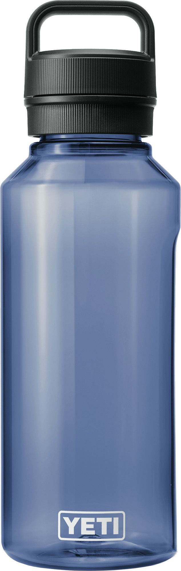 YETI Yonder 1.5L / 50 oz. Water Bottle