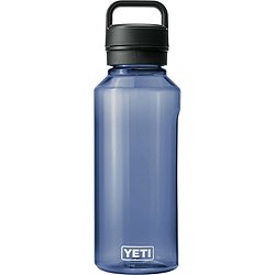 Adjustable Bottle Sling for YETI Yonder 34oz 25oz 50oz 20oz water