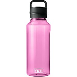 Blenderbottle 28oz Classic V2 Water Bottle - Mint/pink/yellow : Target