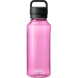 O2cool Breezy Sip Water Bottle with Fan - Pink - 22 oz