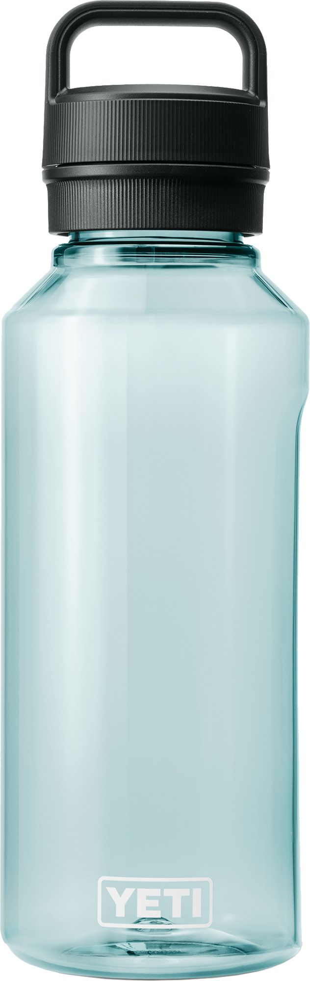 Seafoam