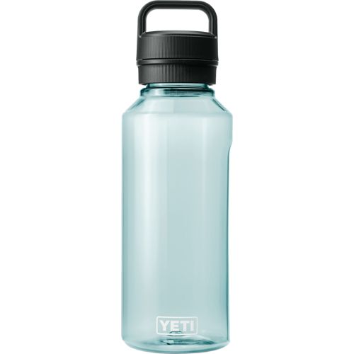 YETI Yonder 1L / 34 oz. Water Bottle | Dick's Sporting Goods