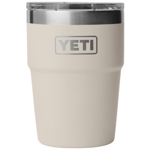 YETI 46 oz. Rambler Bottle with Chug Cap | Dick's Sporting Goods