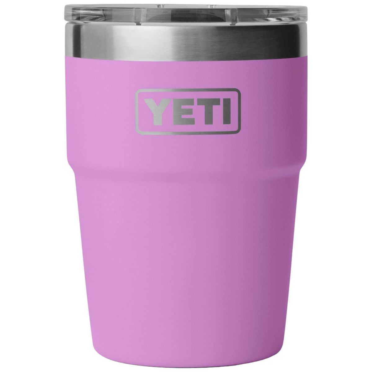 YETI 20 oz. Rambler Tumbler with MagSlider Lid | Dick's Sporting Goods