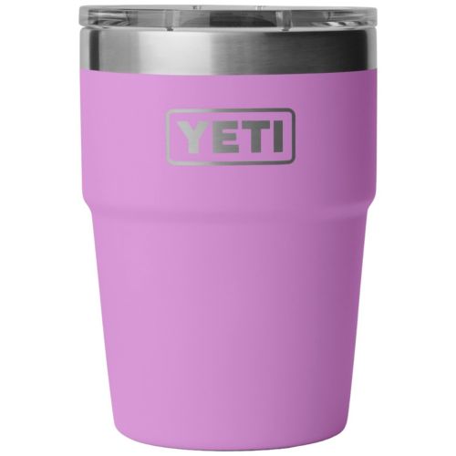 YETI Rambler Tumbler Medium Straw Lid | Dick's Sporting Goods