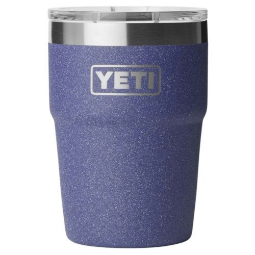 Yeti Bottle Beverage Entry Tool Yeti Tarpon Beverage Entry Tool