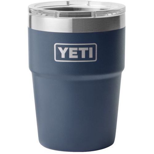 YETI 6 oz. Rambler Stackable Espresso Cups | Dick's Sporting