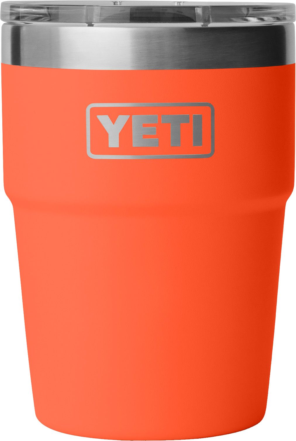 YETI Tumblers & Drinkware