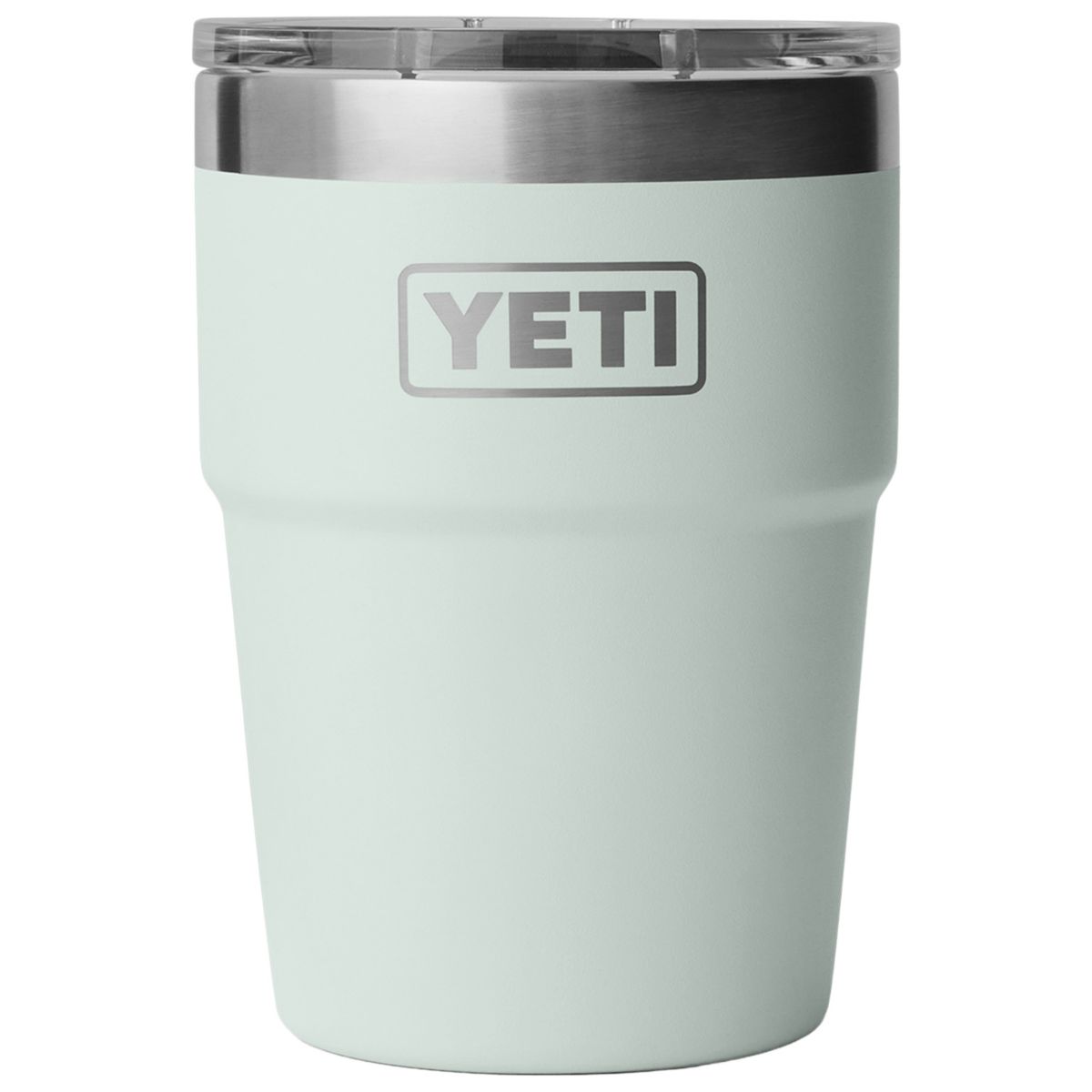 YETI 20 oz. Rambler Travel Mug with Stronghold Lid | Dick's