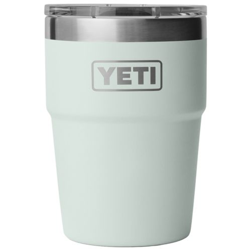 YETI 20 oz. Rambler Stackable Cup | Dick's Sporting Goods