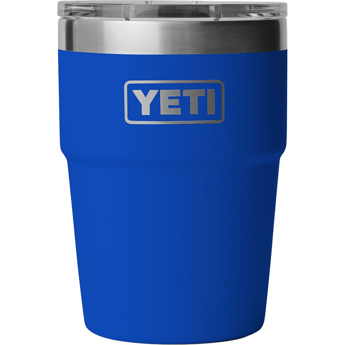 YETI 20 oz. Rambler Tumbler Cup Handle | Dick's Sporting Goods
