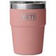 Sandstone Pink