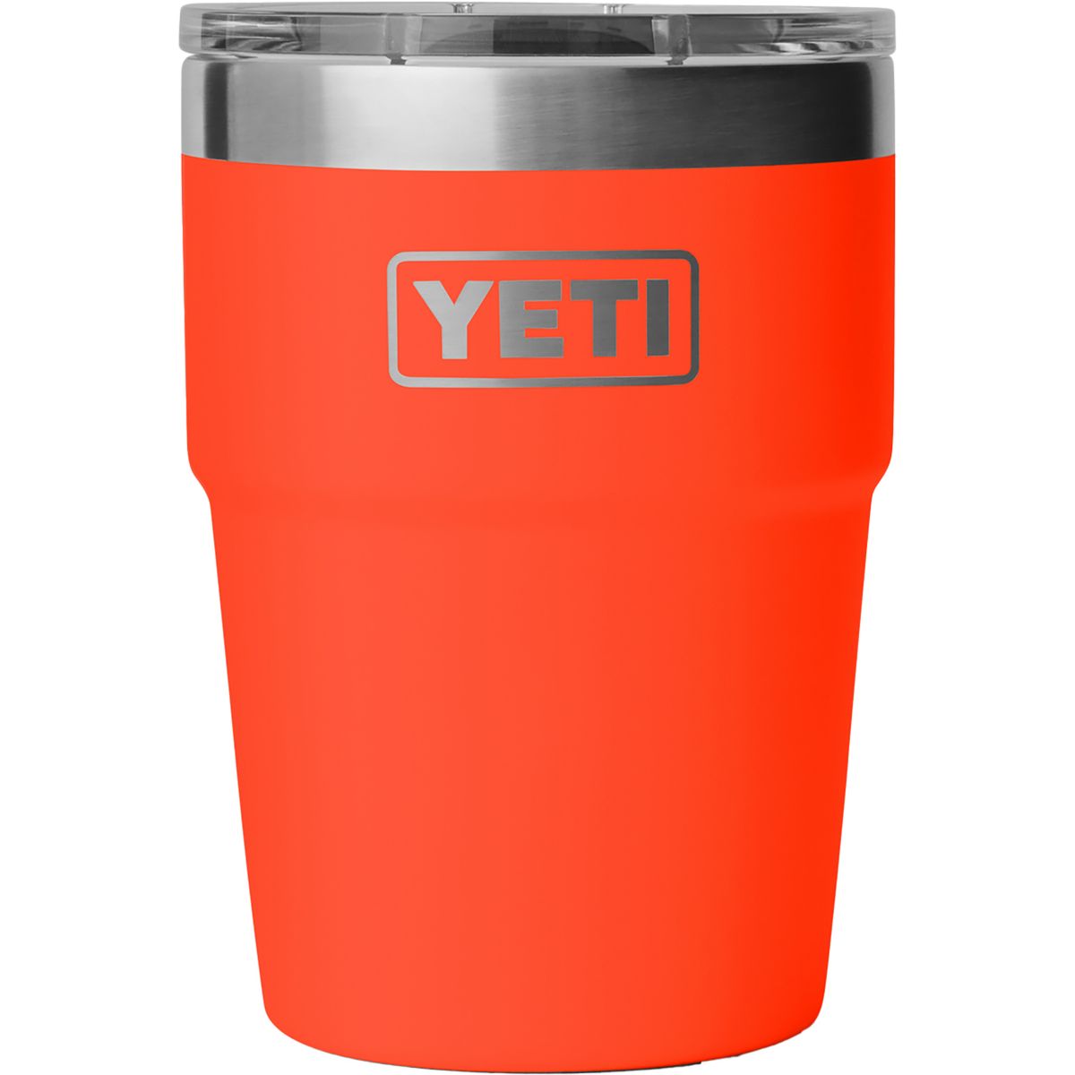 YETI 16 oz. Rambler Stackable Cup