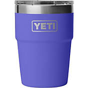 YETI 10 oz. Rambler Lowball 2.0 | Dick's Sporting Goods YETI 10 oz. Rambler Lowball 2.0 | Dick's Sporting Goods