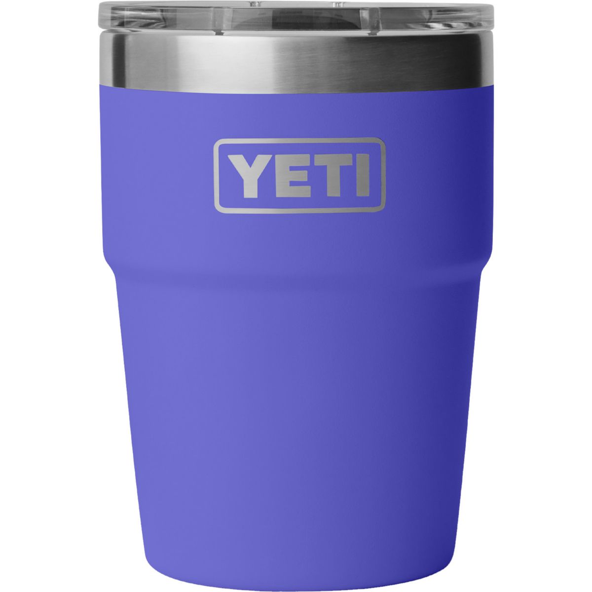 新品未使用YETI Rambler 30 oz Travel Mug ラベンダー Yeti Rambler 30 oz. Travel Mug | Rogers Sporting Goods
