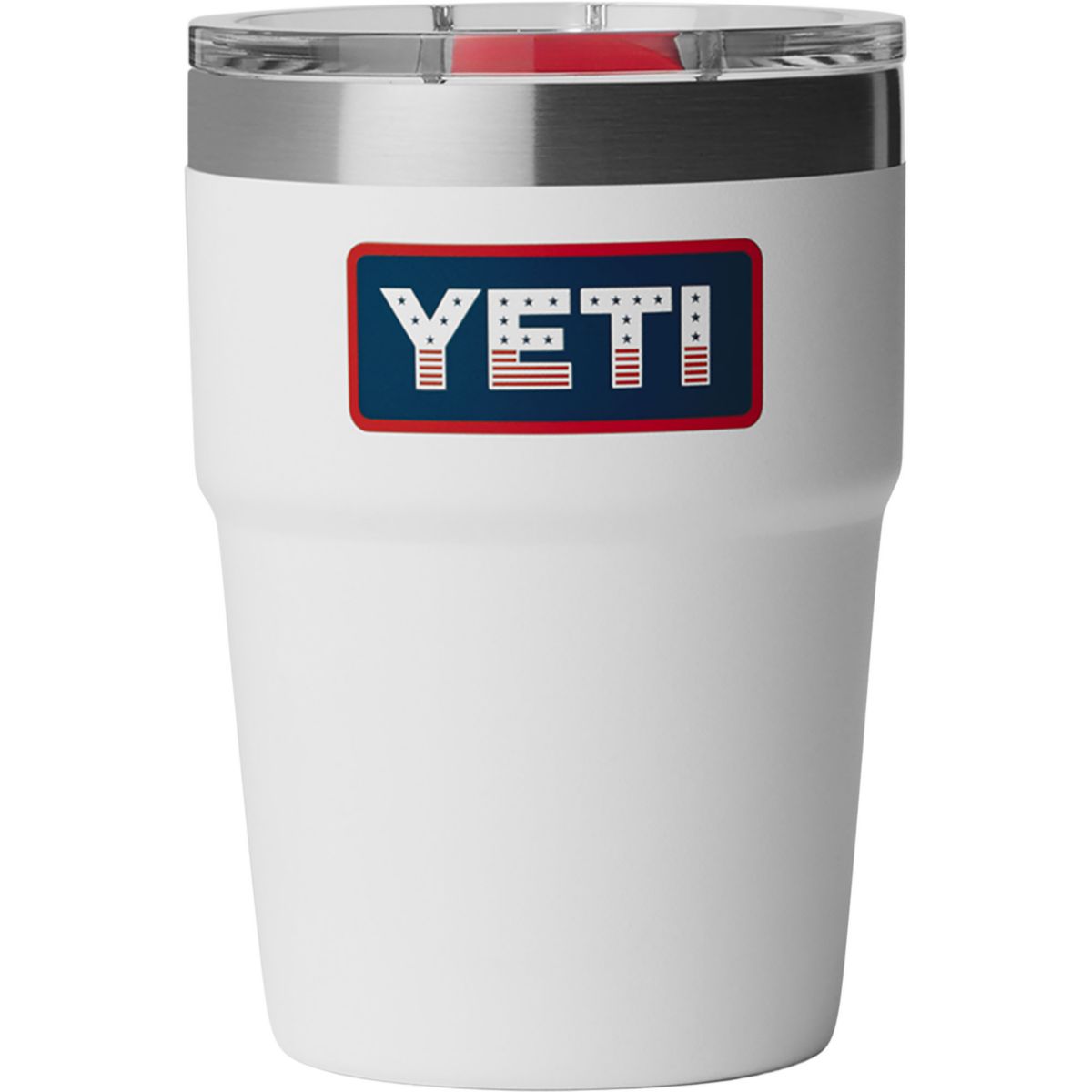YETI 20 oz. Rambler Tumbler with MagSlider Lid | Dick's Sporting Goods